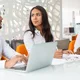 精选pg内容，麻将胡了与你一同发现更多精彩。 - 麻将胡了