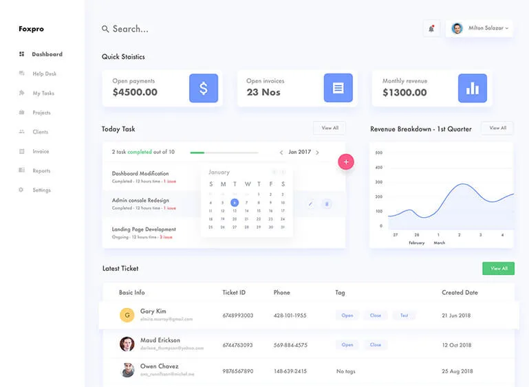 Powerful Tools For Your Customers - 麻将胡了