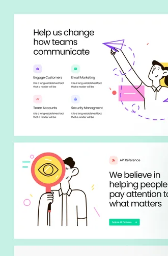Our case study - 麻将胡了