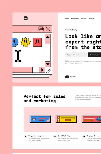 Our case study - 麻将胡了